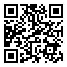 [适合上班族办理信用卡]适合上班族办理的信用卡有哪些