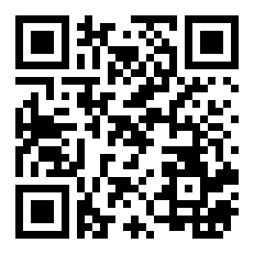 所有银行都能办信用卡吗，哪家银行都有信用卡业务吗？