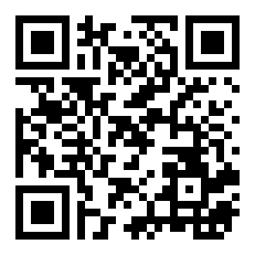 银行卡BIN代码：621682822 (621682822开头的是什么银行卡?)