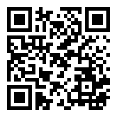 广发银行淘宝信用卡有多少额度