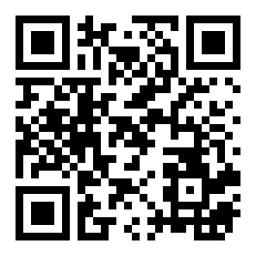 [还没有工作办理信用卡]还没工作能申请信用卡么？