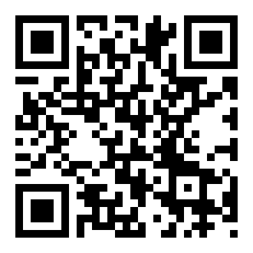[信用卡面签]信用卡可以免面签吗？