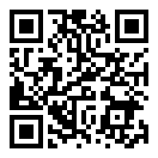 广发银行信用卡逾期几天机会上征信报告，个人征信信用卡逾期时间