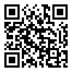 银行卡BIN代码：623325 (623325开头的是什么银行卡?)