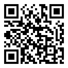 汇丰银行信用卡注销后积分还在吗？