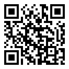 [分期乐信用卡]分期乐办信用卡靠谱吗？