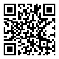 一篇掌握解决高端信用卡年费的关键技巧？