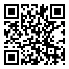 信用卡还款_两年前信用卡还款三次逾期还款还能申请信用卡吗