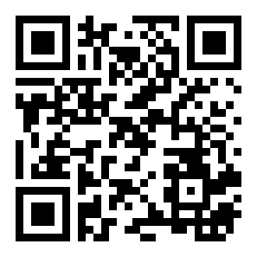 交通银行信用卡怎么赚积分？