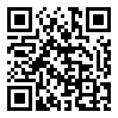 郑州银行信用卡可以逾期还款吗信用卡逾期几天会上征信吗