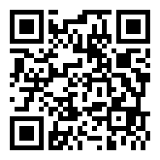 [申请信用卡拒绝原因]申请信用卡总是被拒绝的原因有哪些？
