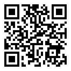 福州现新型代办信用卡骗局？
