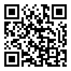 广发银行信用卡还款解读？