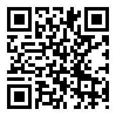 信用卡立案是立即抓人吗？