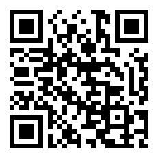 交通银行信用卡滞纳金怎么算
