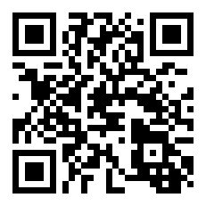 广发银行信用卡发卡量突破6000万张？