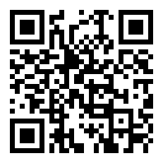 关闭农业银行信用币的方法有这两种！农业银行信用币怎么注销？