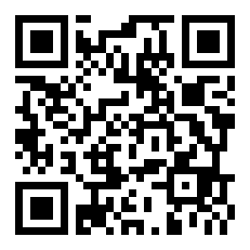 谨防公用WIFI，银行卡的钱可能就是它偷走的（有图有真相）