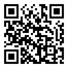 有技巧的使用交通银行信用卡，实现交通银行信用卡快速提额