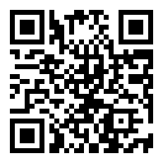 农业银行信用卡可以提现吗？