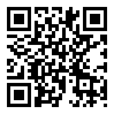 中信银行q享联名信用卡额度有多少，额度高不高？