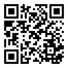 [信用卡申请规则]信用卡不小心注销了在重新怎么申请?在网上可以吗？