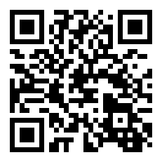 银行卡BIN代码：621356004 (621356004开头的是什么银行卡?)