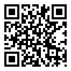 有信用卡就能贷款的app？