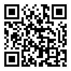 [光大银行信用卡额度]光大银行信用卡怎么申请提升额度