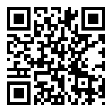 [招行信用卡附属用途]招商银行各种信用卡附属功能的区别？