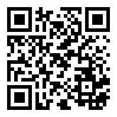 光大银行正式上线新版APP，为客户提供优质服务