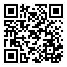 广发银行信用卡使用过程中需要注意什么？