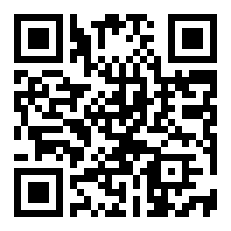 广发银行臻享白金信用卡如何免年费？