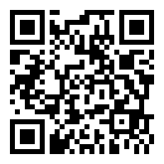 建设银行龙汽车信用卡额度是多少？要怎样提高信用卡的额度？