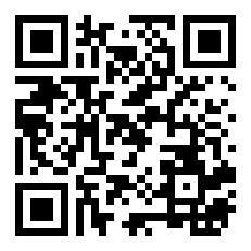 怎么用中信银行网银进行信用卡还款？
