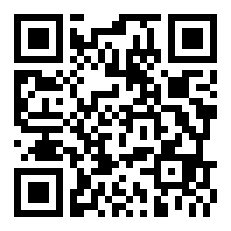都是套路！POS机帮忙信用卡套现，能免费拿400元？