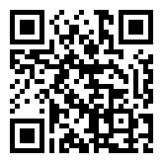 [中信信用卡分期付款]中信信用卡分期付款？