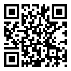 桂林银行信用卡积分怎么查询？