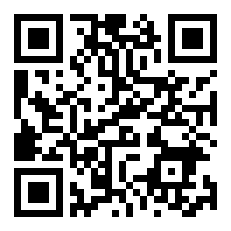 光大银行信用卡额度_光大银行白条信用卡多少额度