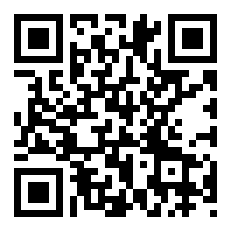 [中信信用卡会员]中信信用卡会员是什么？