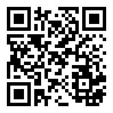 办理信用卡申请条件_办理5W额度信用卡需要具备什么规则