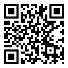 中信银行信用卡网付卡是什么？
