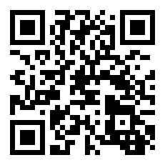 信用卡需要什么条件可以办理？