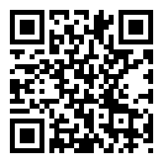分享几招实用的信用卡使用技巧？
