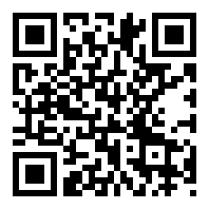 网上办理的工商银行信用卡怎么激话？