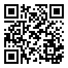 [兰州银行信用卡申请规则]兰州银行的信用卡申请进度如何查看？