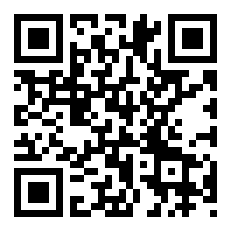 银行卡BIN代码：623194773 (623194773开头的是什么银行卡?)