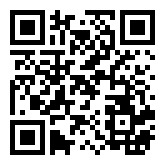 浦发银行巴萨主题信用卡额度范围，额度高吗？