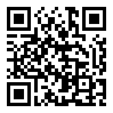 [支付宝申请信用卡]支付宝可以申请信用卡吗？