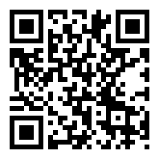办理5万额度银行信用卡的技巧，做到这三点5万授信额度So，Easy